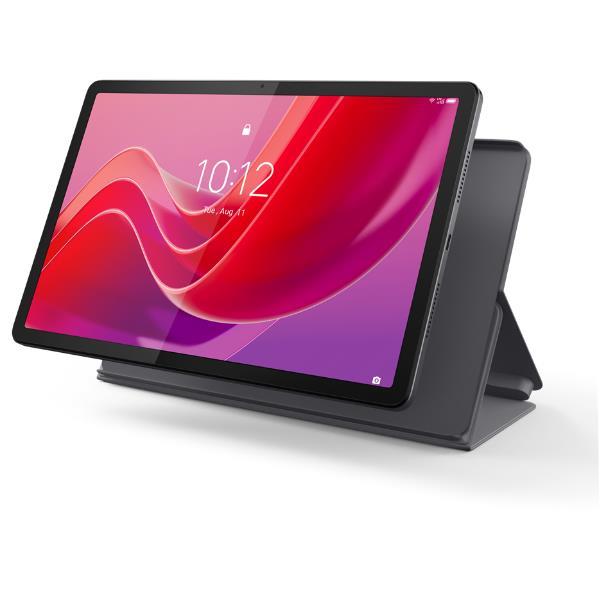 Lenovo Tab M11 ZADB - Tablet - Android …
